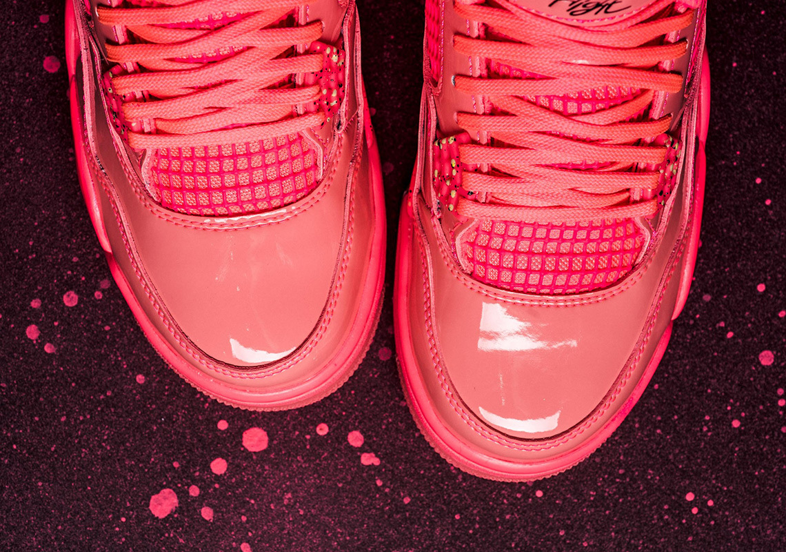 kyrie联名阿迪,kyrie篮球鞋全系列