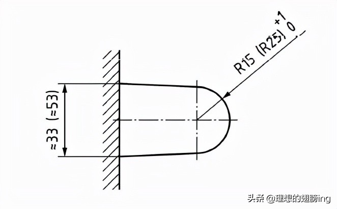 灰铸铁国家标准下载,astm灰铸铁标准