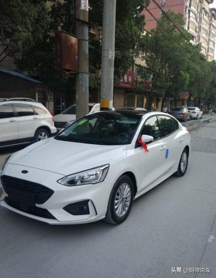 比亚迪1.5t与长安1.5t发动机比较,比亚迪哪款用的福特发动机