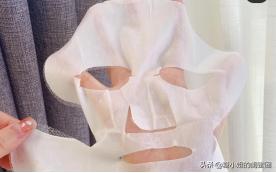 不输大牌的国货面膜,最好用的10款面膜大牌