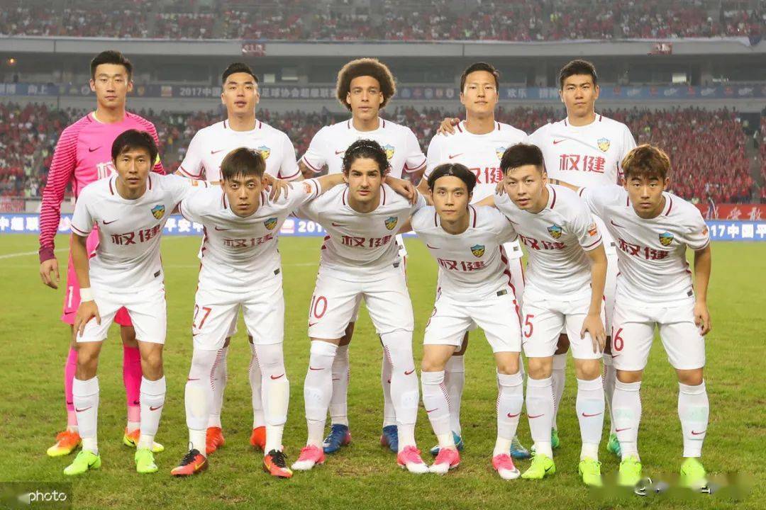 束昱辉传销案,束昱辉骗子