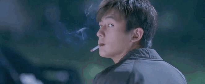 乔琪男明星,乔琪演员