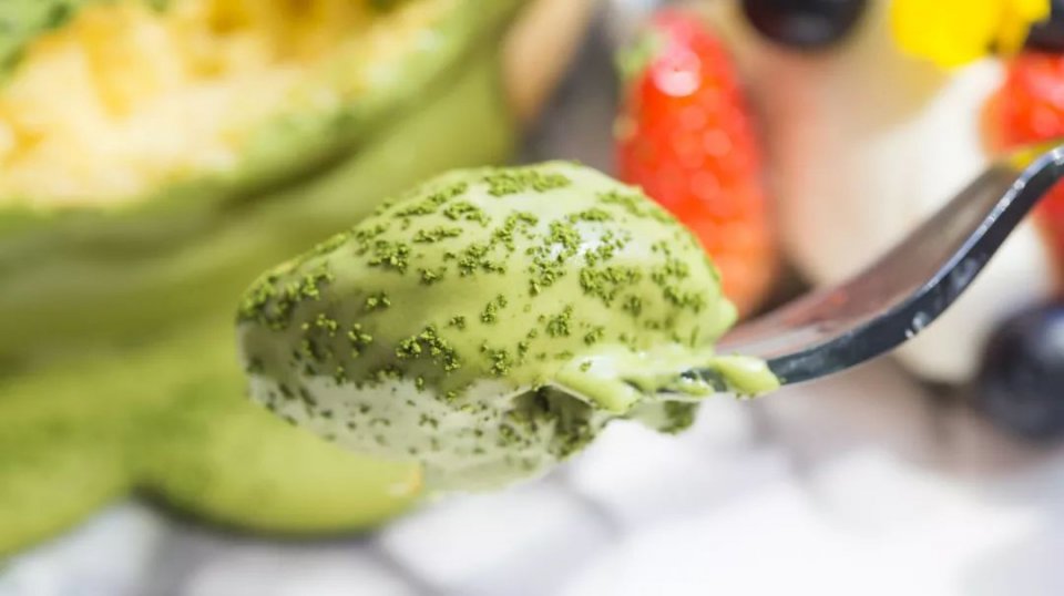 最便宜的香港米其林推荐,香港湾仔米其林推荐榜