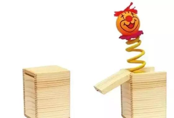 10万做什么小本创业项目好求推荐,最适合新手小本创业的15个好项目