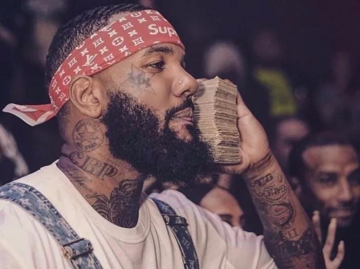 bandana羊毛方巾,复古bandana方巾