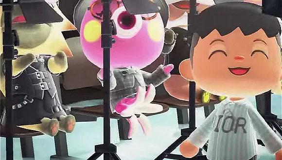 王一博参加过青春有你2吗,青春有你2王一博导师