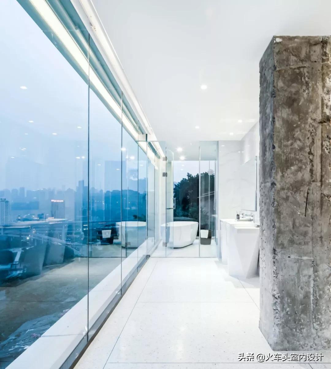 10个高品质民宿案例合集,10家精品民宿推荐