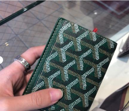 好逛的奢侈品,好逛不贵的购物天堂