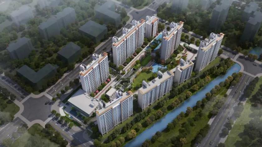 买房都要用什么分数,500万的房子首付多少月供多少