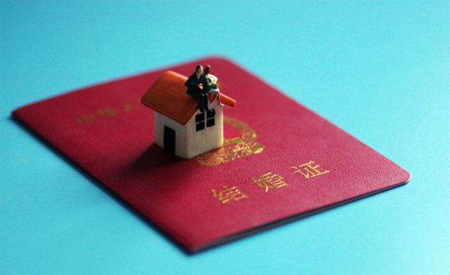 北大教授谈董藩买房,北师大教授董藩说真正的房奴