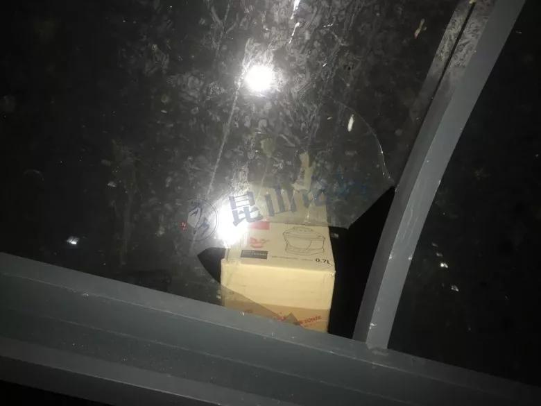 昆山绿地21城周边规划,昆山绿地第21城平面图