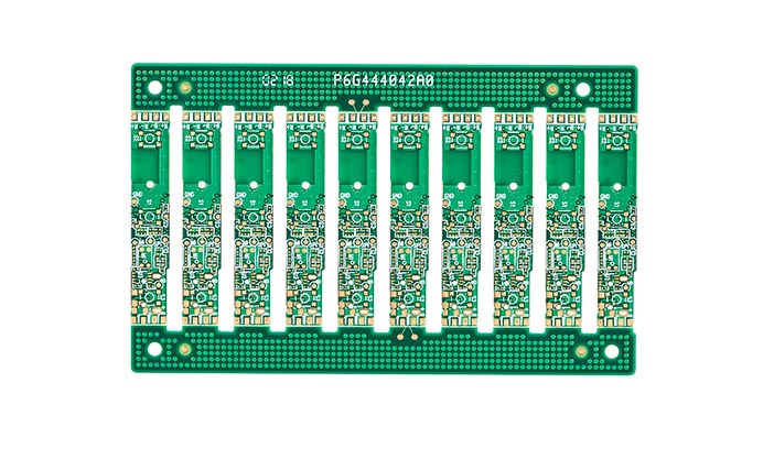 八层pcb线路板批量采购,深圳pcb电路板生产设备采购推荐
