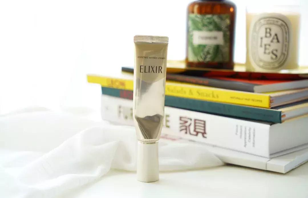 空瓶记种草的禁忌,空瓶记种草测评