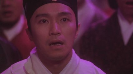 周星驰的这些台词，哪一句真正的打动你！