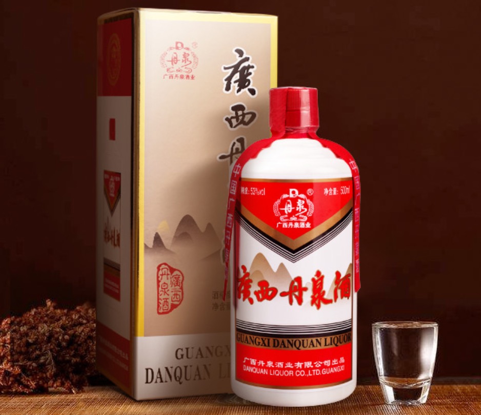 想喝茅台性价比高的酒,想喝茅台但是又喝不起怎么办