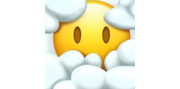 没用过这款表情包的你真的太土了