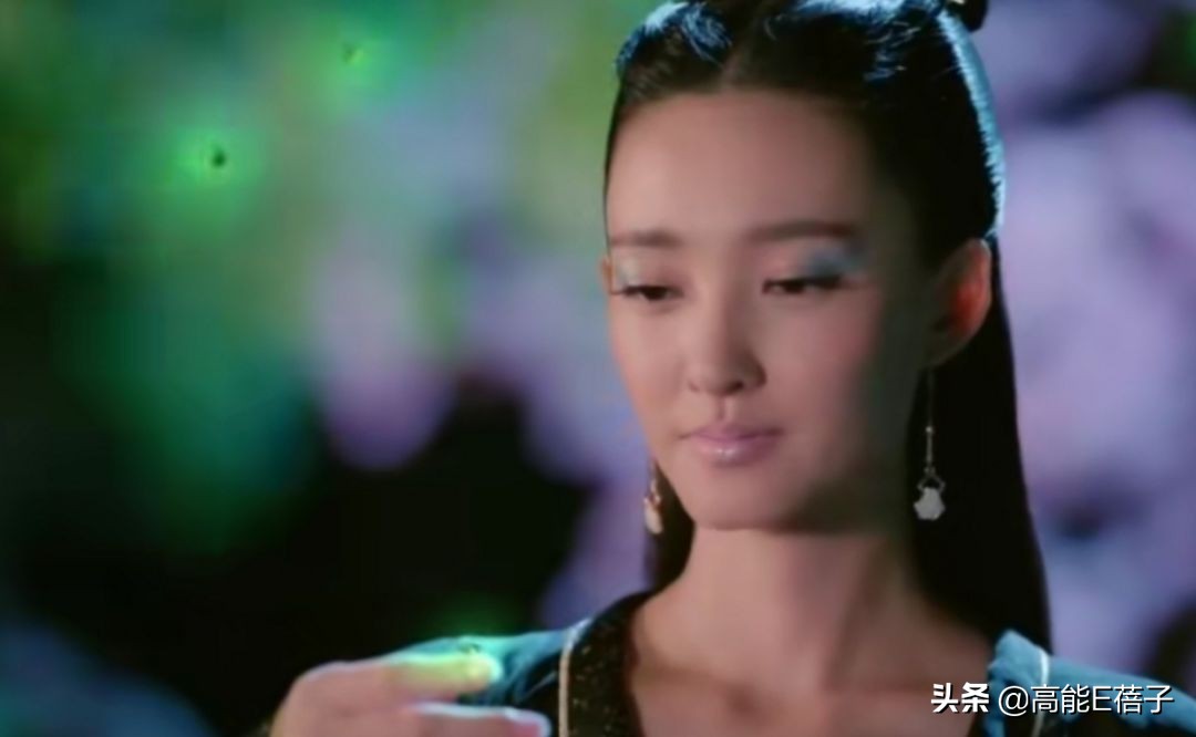 精分的训练方法,妲己高级教学训练营