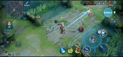 钟馗为什么现在总是被ban,钟馗ban率为什么那么高