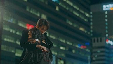 消失三年重回学校,消失三年回来后结局