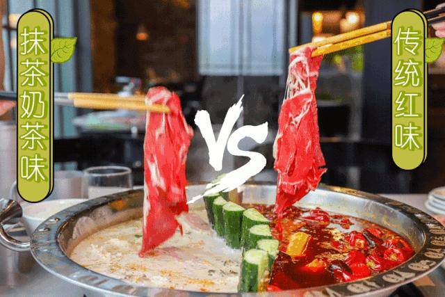 抖音的网红美食是什么,抖音网红美食