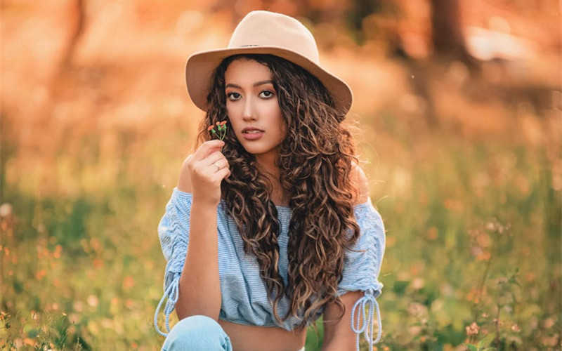 生二胎压力太大了怎么办,生二胎经济压力太大