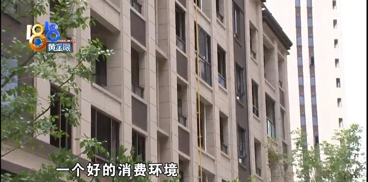 假冒的马桶质量很差吗,假马桶的质量