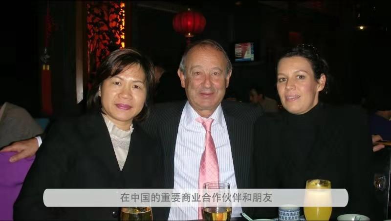 柔俪兰哪个产品好用,瑞士juvena护肤品