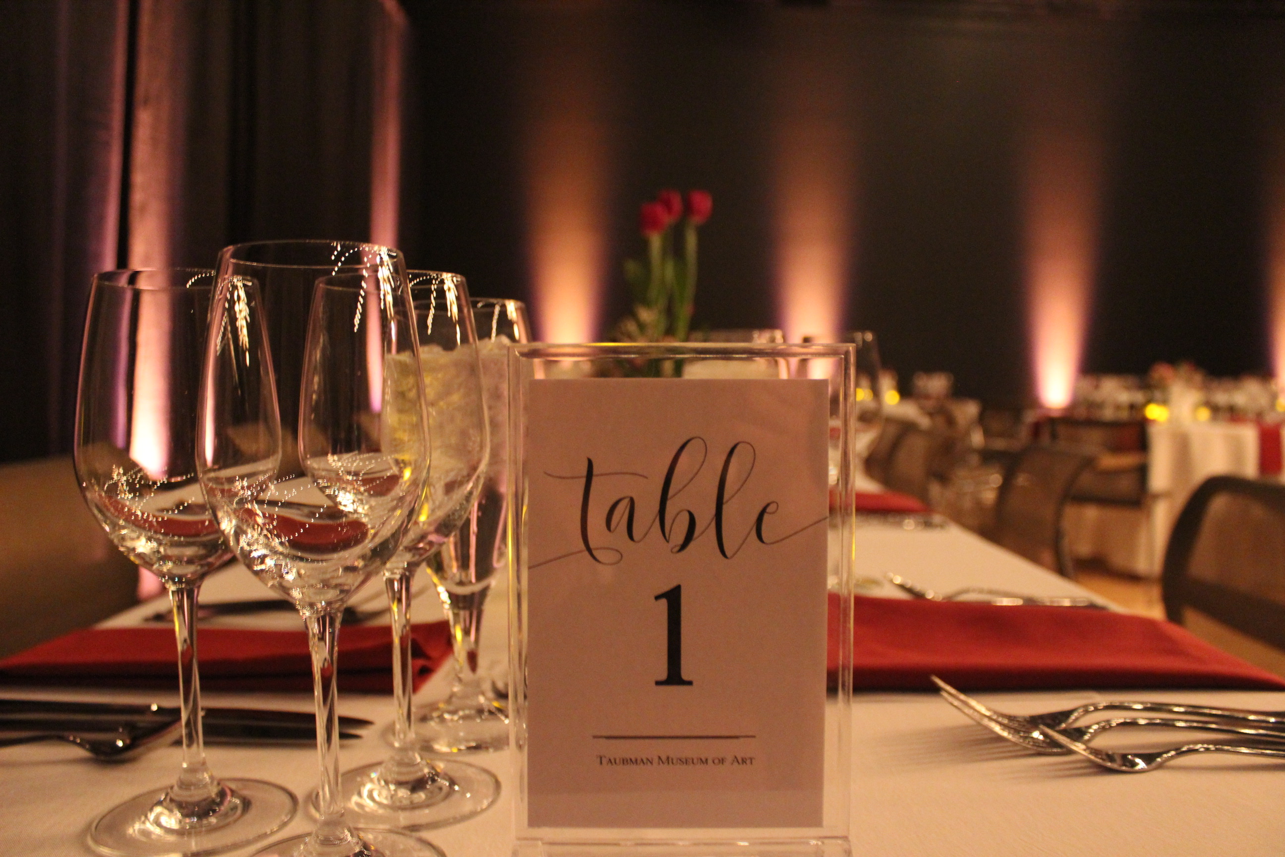 凛冬冰雪季 看美国首都地区的大人小孩玩什么