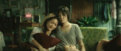 女儿被性侵，父亲反杀警察局长儿子：我没本事，但你动我家人试试