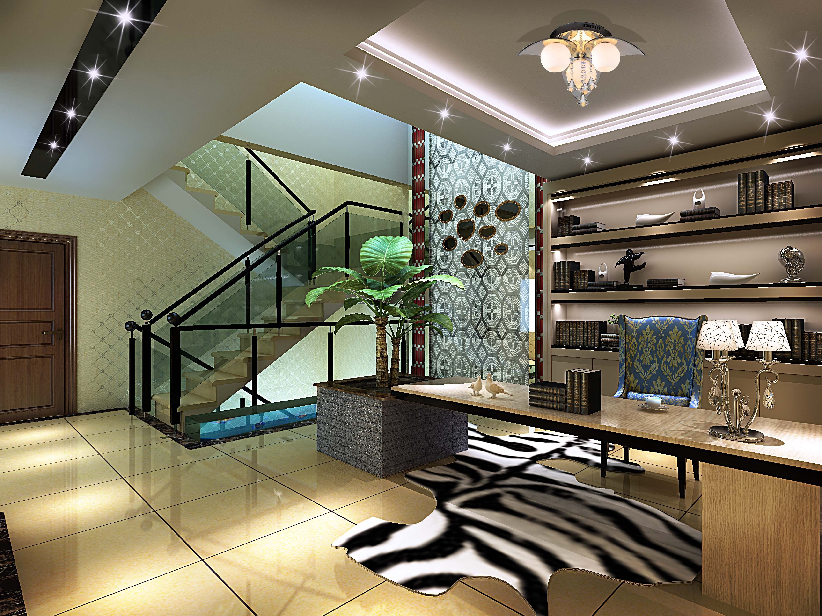 2020年贵阳哪家装修公司性价比高,贵阳装修公司哪家比较靠谱