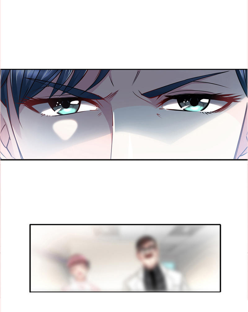 等待重见光明的那天,第一次见光明的人