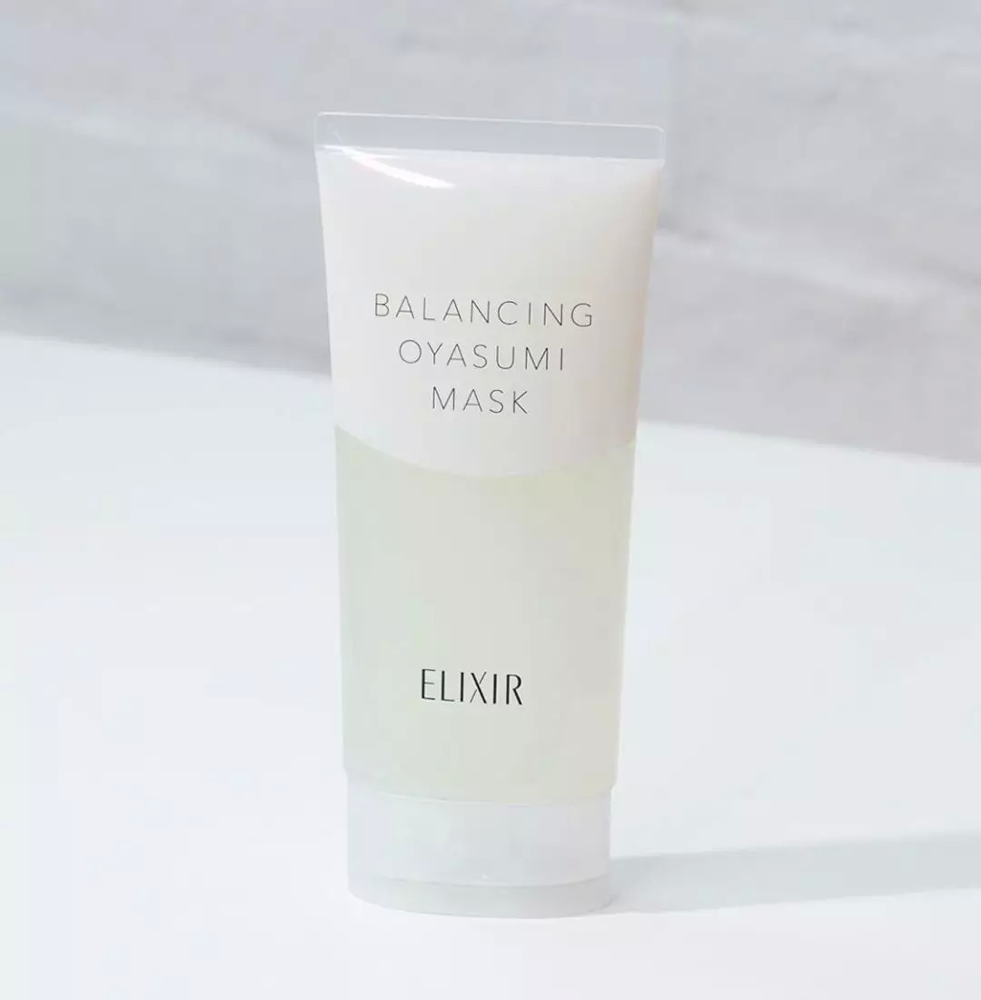 cosme必买十大单品,cosme值得购买的单品