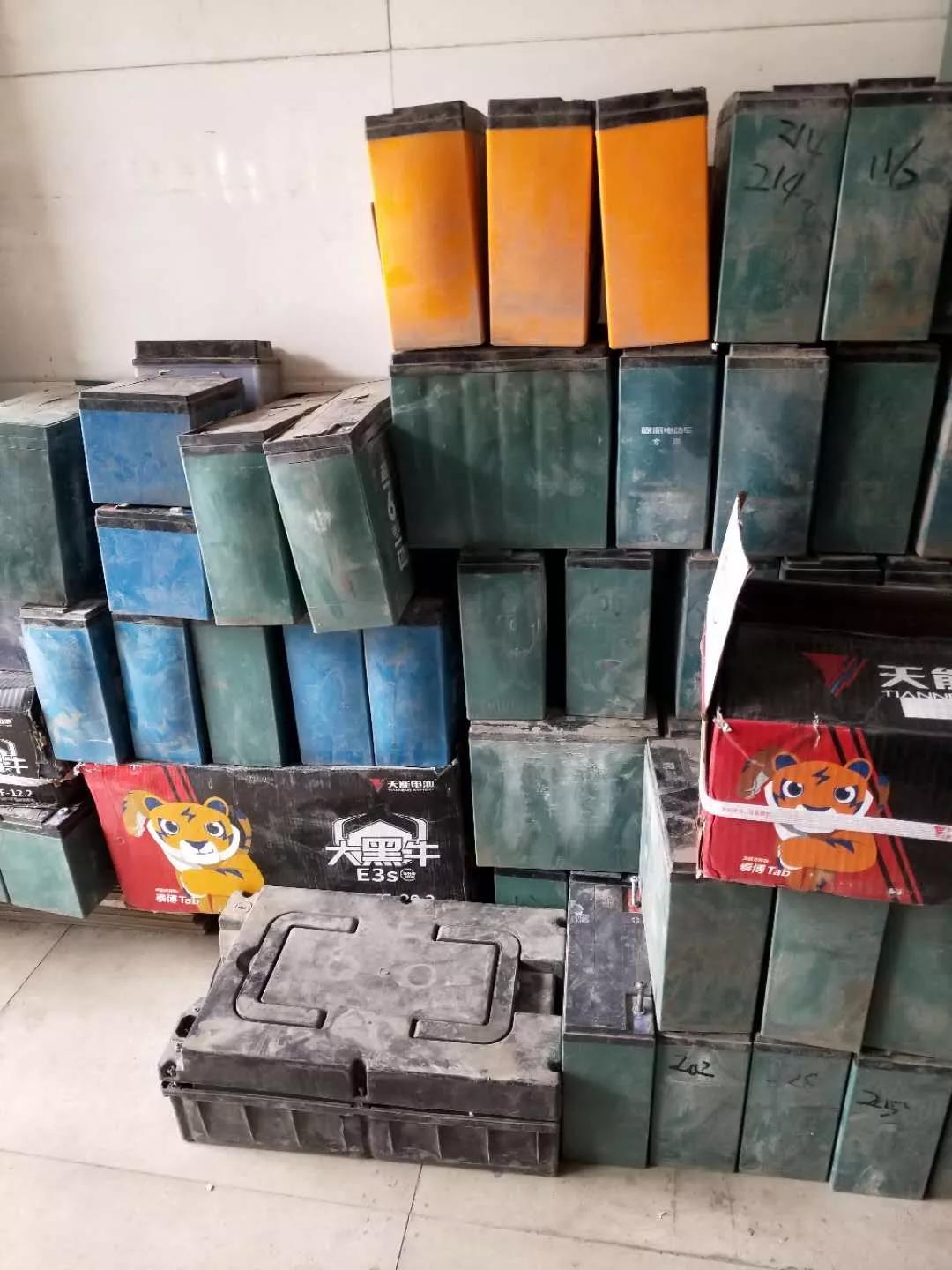 电池不耐用换电池还是电芯,电池不耐用才买没多久