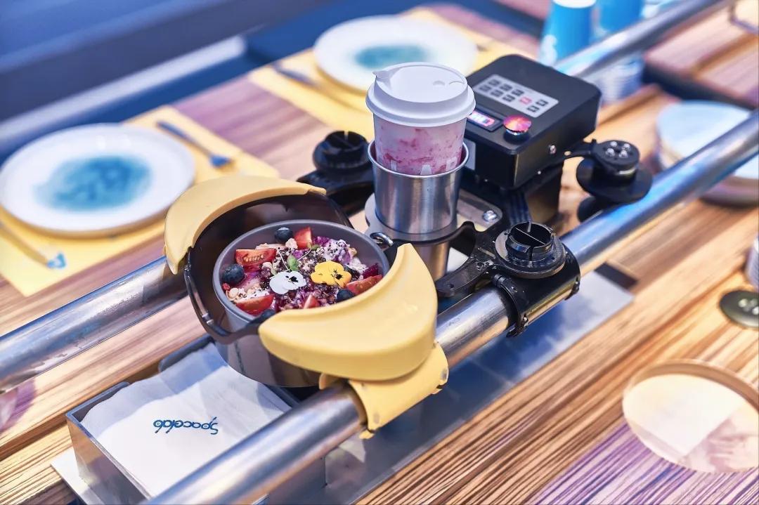 瑗块spacelab澶遍噸椁愬巺,spacelab澶遍噸椁愬巺瑗块瑗垮畨