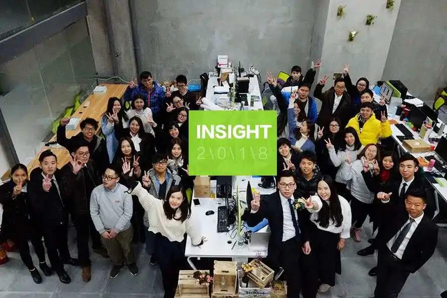 从集成商到自研产品,从单一经营向创业孵化平台转型