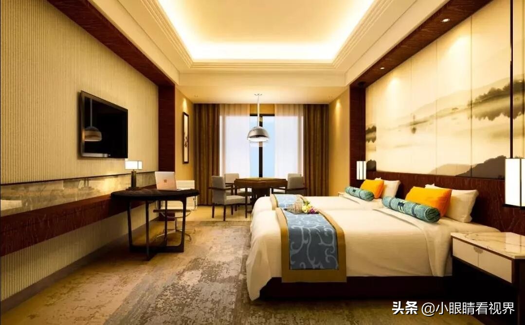 阜阳假日酒店住宿,阜阳假日酒店有几家