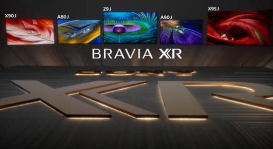 索尼ces发布会完整版,ces索尼