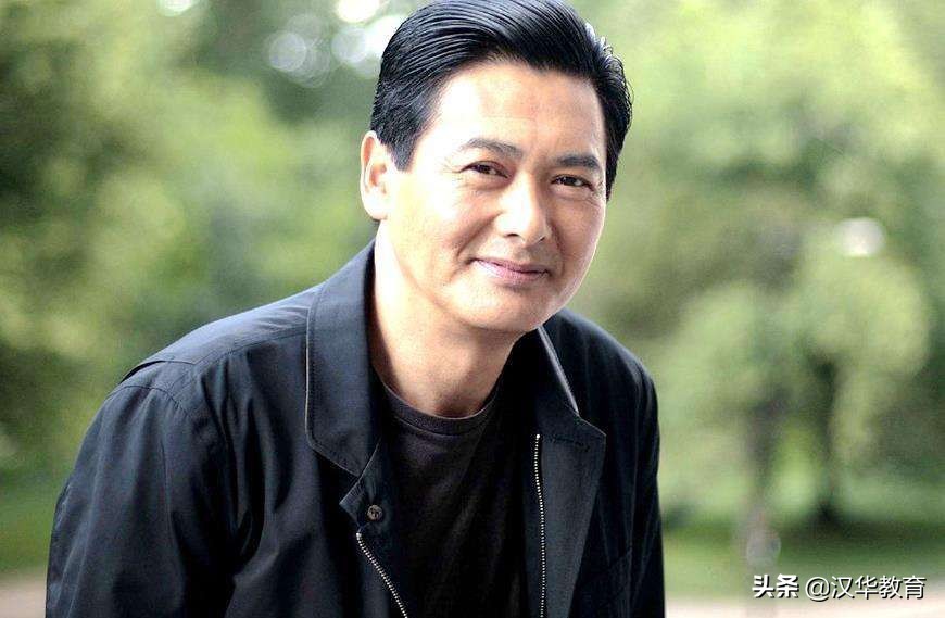 欧阳娜娜拿伯克利全额奖学金,欧阳娜娜在伯克利有奖学金吗