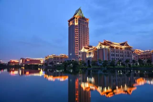 可以看海的研究生院校,中国最美的海边