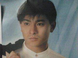 刘德华明星的成名之路解说,刘德华成名之路获奖视频