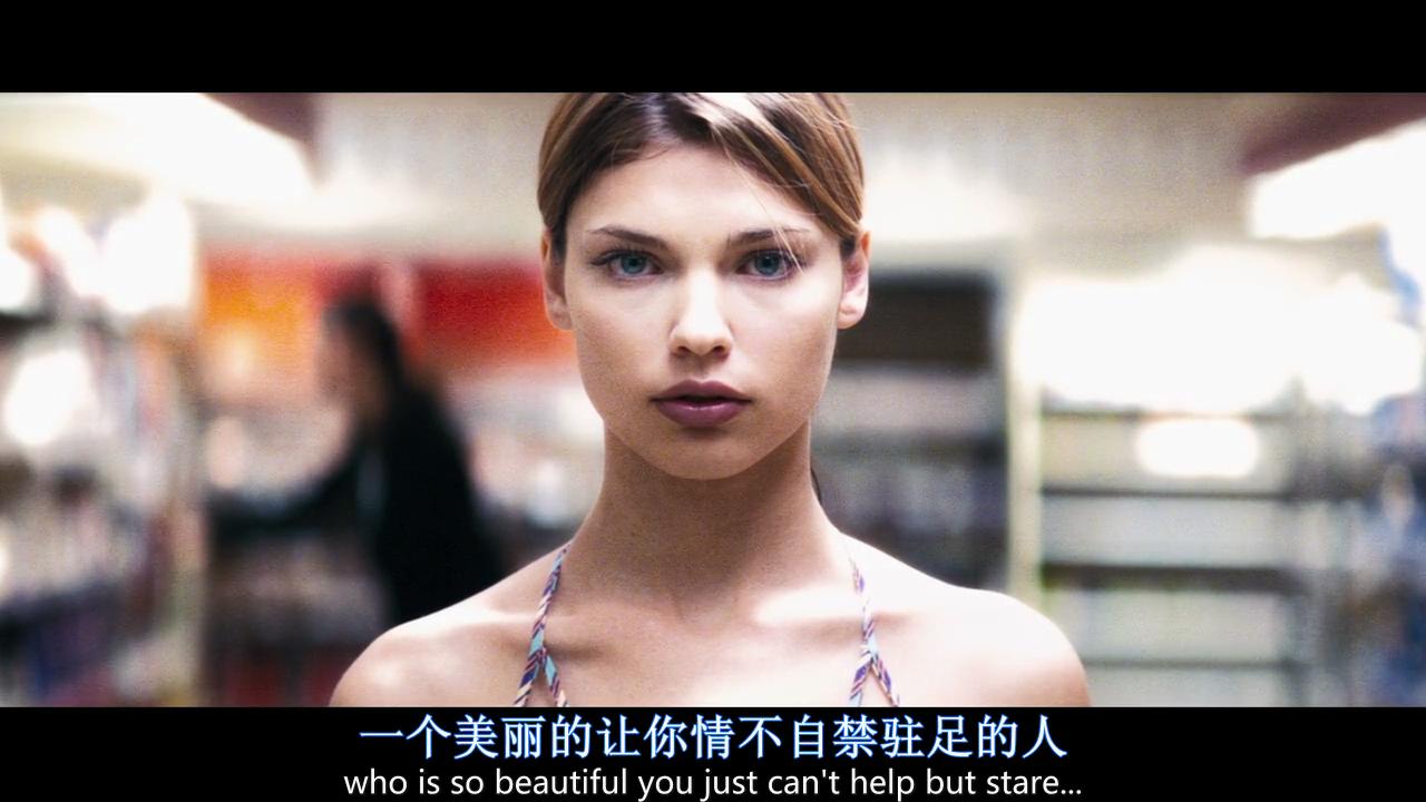 世界睡眠日英文版,失眠看什么电影可以尽快入睡