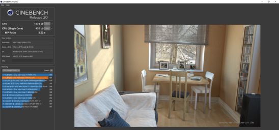 xps139370深度评测,xps13深度评价