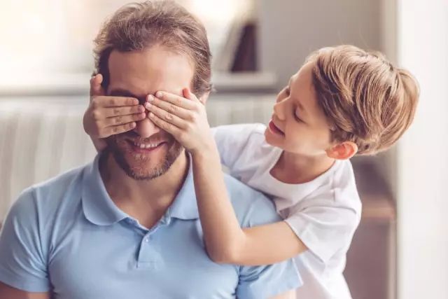 国际家庭日家庭是什么,国际家庭日的由来