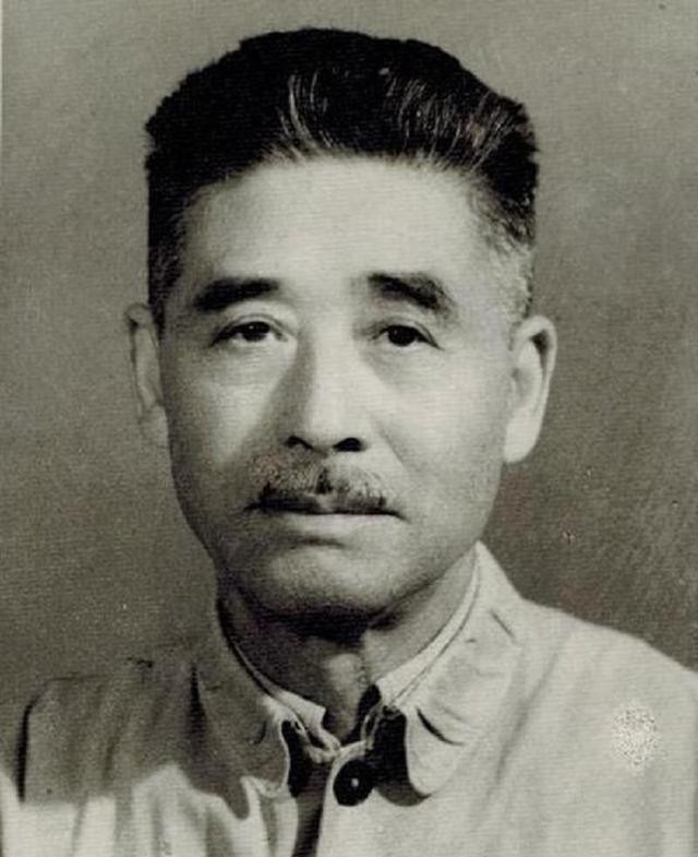 邓稼先被核辐射弥留之际,杨振宁邓稼先原子弹