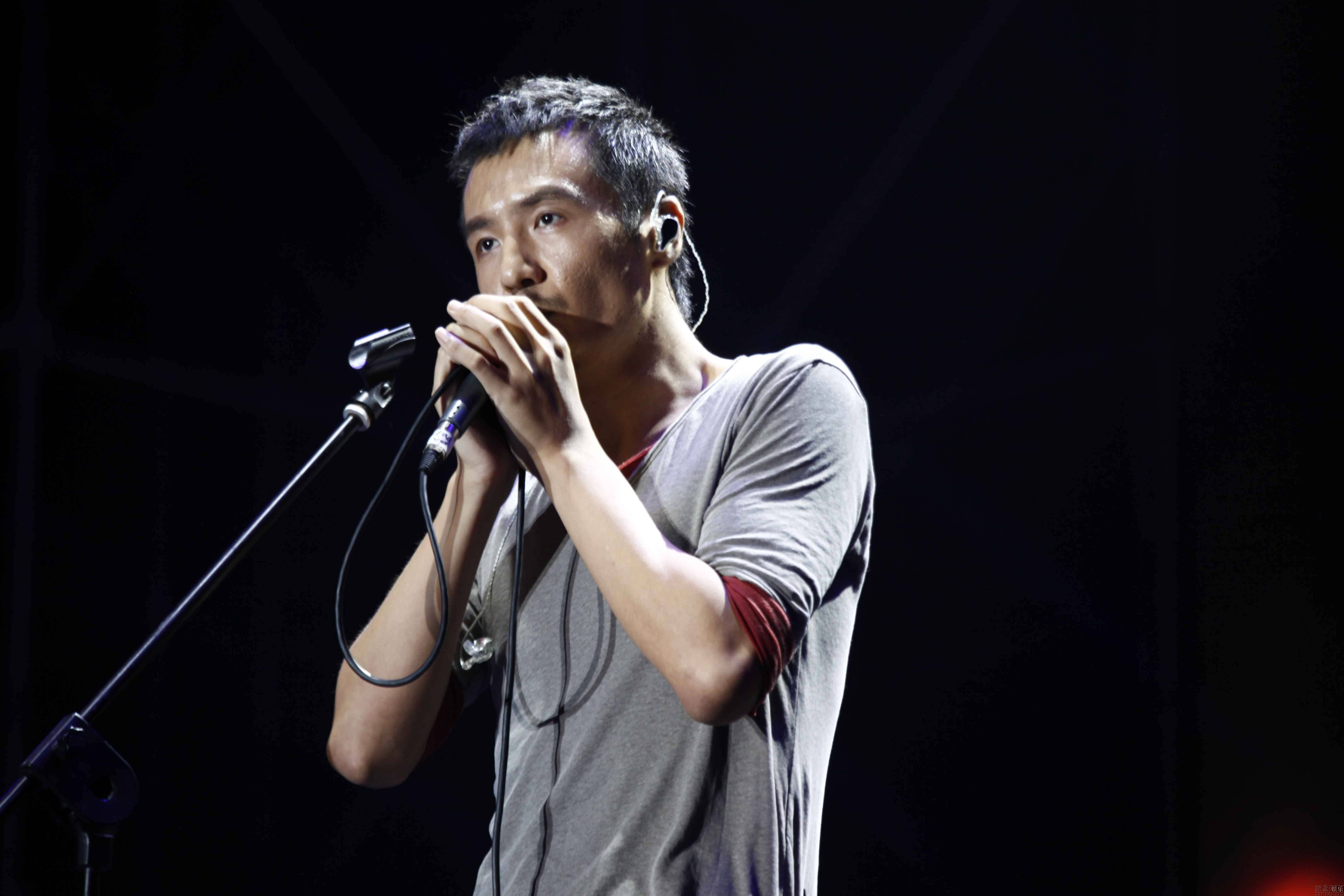 高进回怼丁太升视频,高进现在怎样了