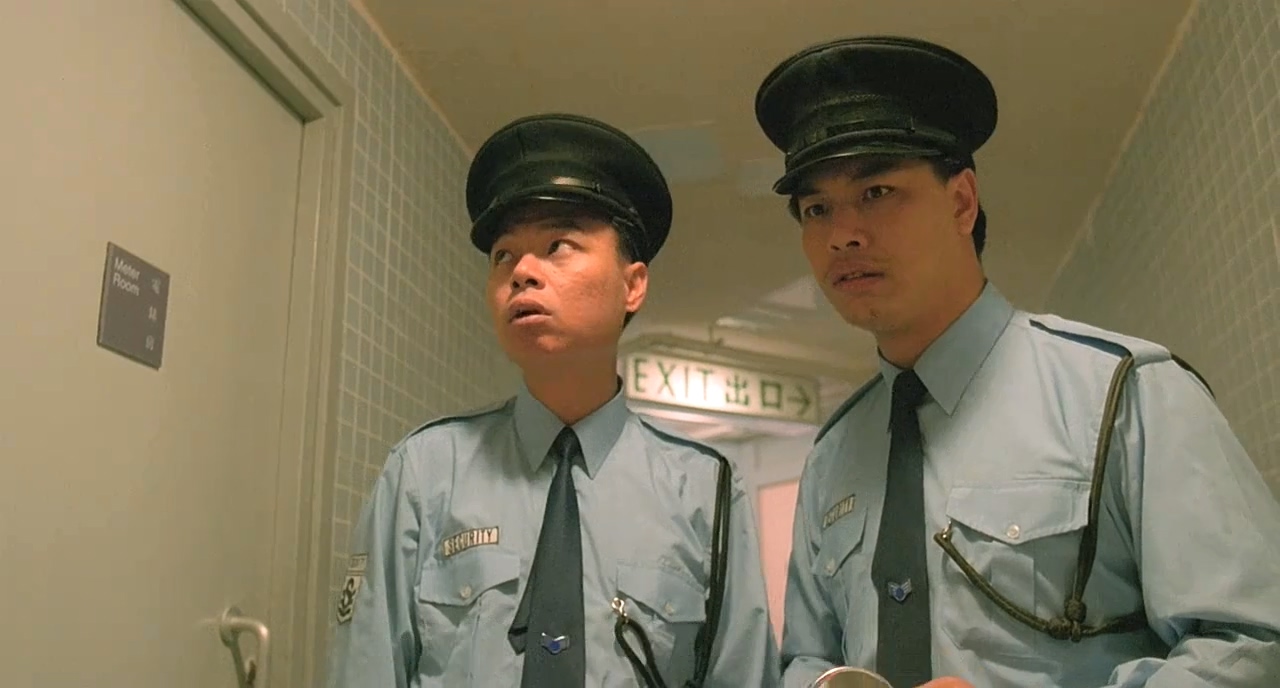 如花李健仁现场版,如花李健仁综艺