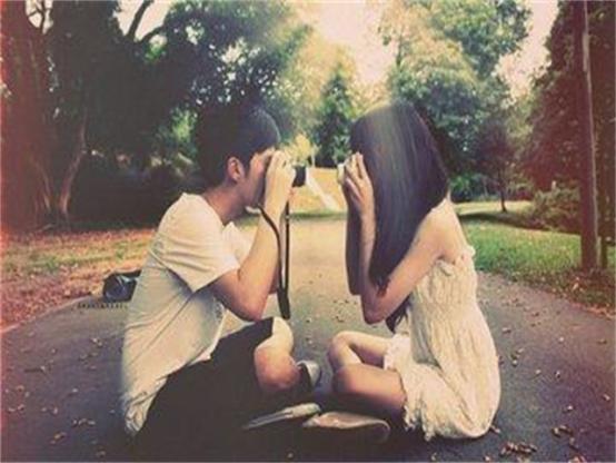 找对象为什么要找手脚冰凉的,为什么找女朋友要找手冷的