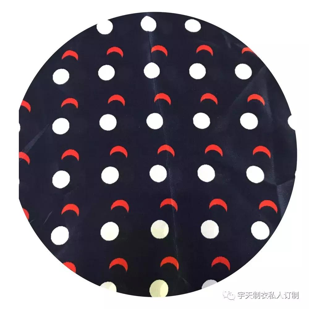 如何鉴别真丝面料,如何辨别真丝面料的真假