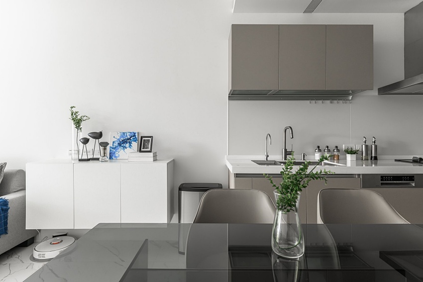 装修中最不后悔的5件事,过来人的15条装修忠告