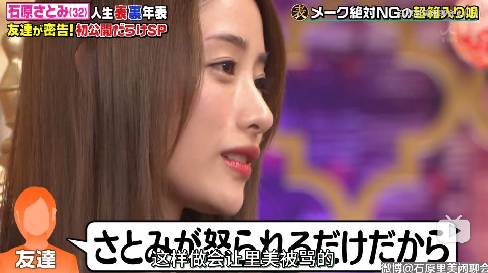 鐭冲師閲岀編瀹朵腑,鐭冲師閲岀編鍗у